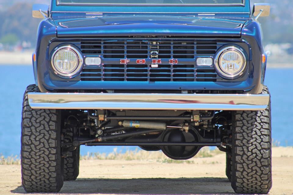 Ford-Bronco-1969-20