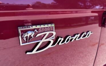 Ford-Bronco-1969-21