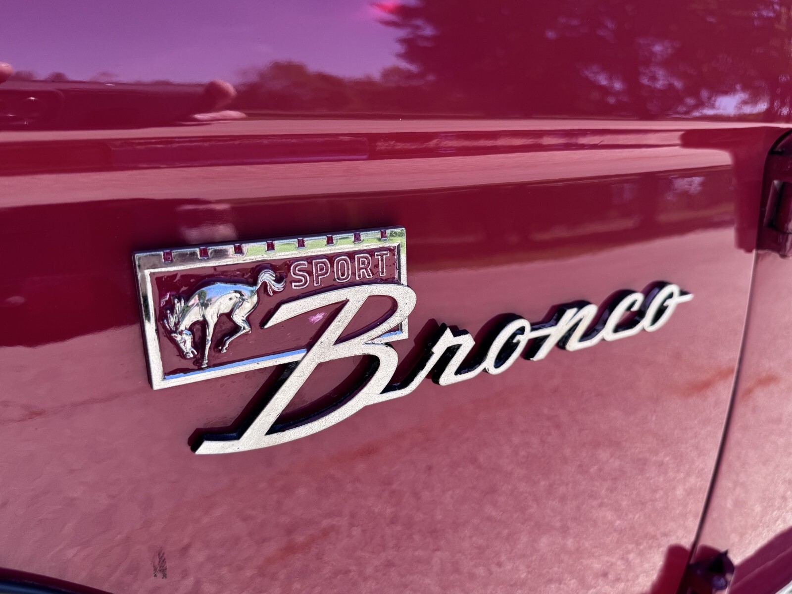 Ford-Bronco-1969-21