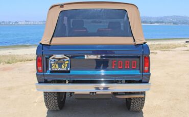 Ford-Bronco-1969-21