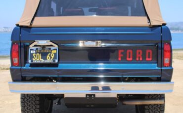 Ford-Bronco-1969-22