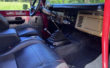 Ford-Bronco-1969-23