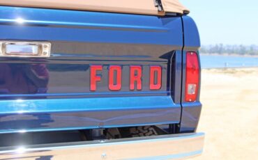 Ford-Bronco-1969-23