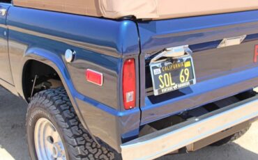 Ford-Bronco-1969-24