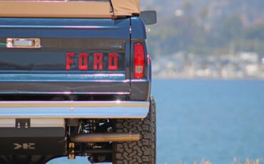 Ford-Bronco-1969-25
