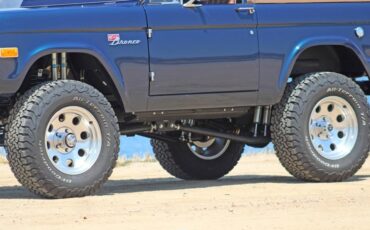 Ford-Bronco-1969-26