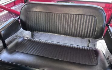 Ford-Bronco-1969-27