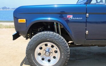 Ford-Bronco-1969-27