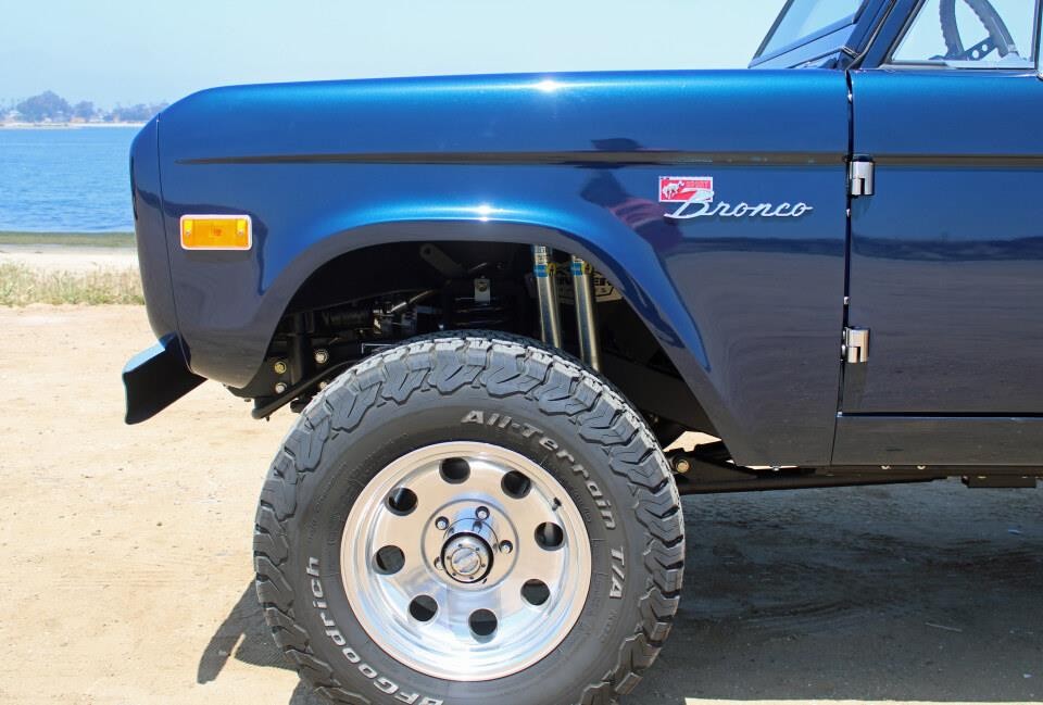 Ford-Bronco-1969-27