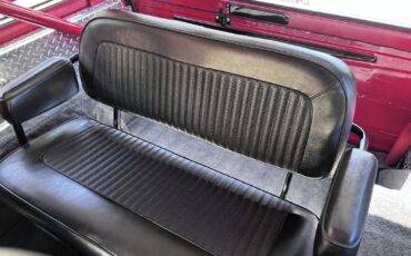 Ford-Bronco-1969-28