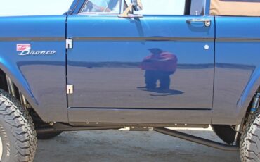 Ford-Bronco-1969-28