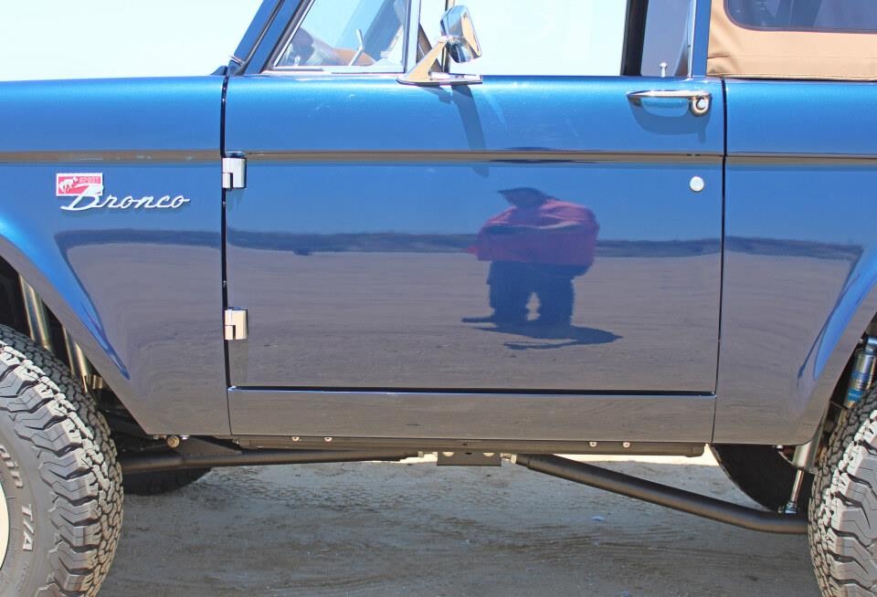 Ford-Bronco-1969-28