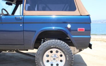 Ford-Bronco-1969-29