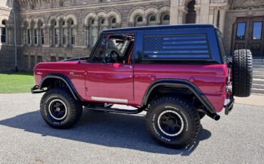 Ford-Bronco-1969-3