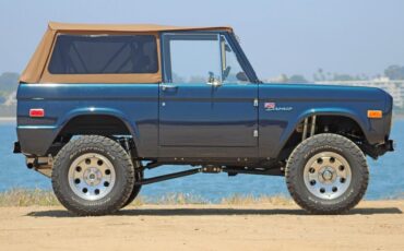 Ford-Bronco-1969-3