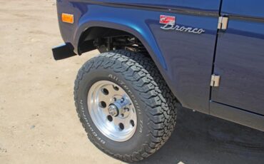 Ford-Bronco-1969-31