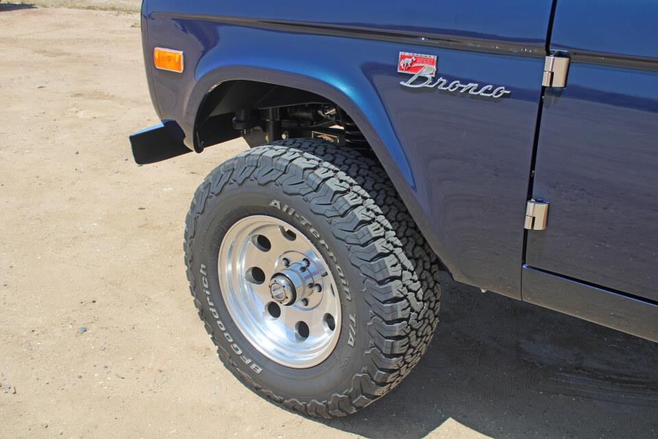 Ford-Bronco-1969-31