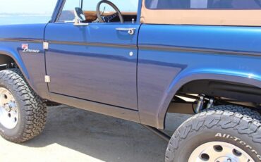 Ford-Bronco-1969-32