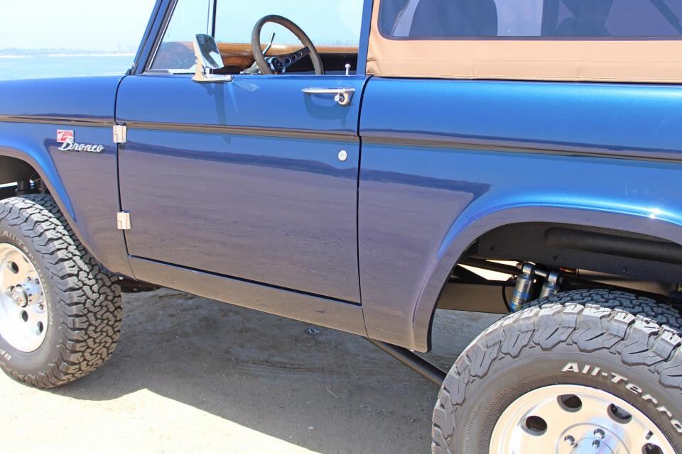 Ford-Bronco-1969-32