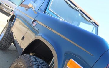 Ford-Bronco-1969-33