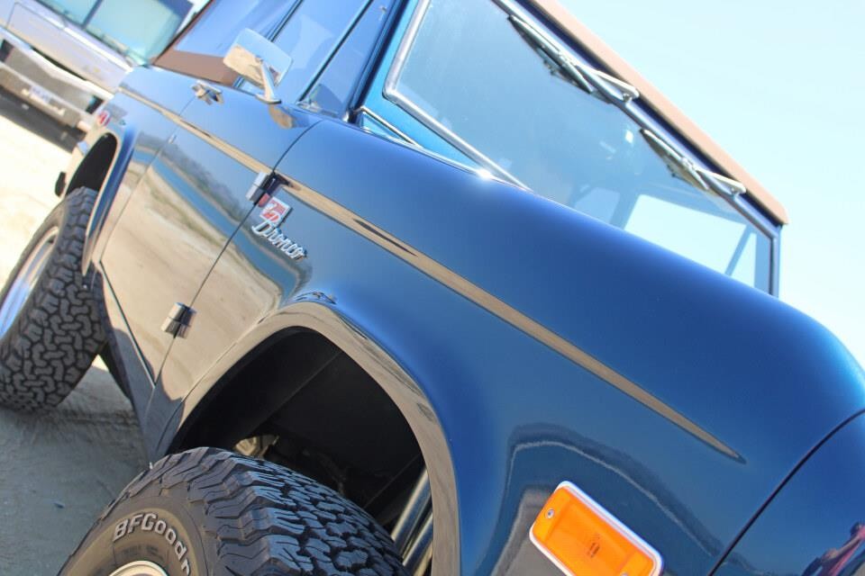 Ford-Bronco-1969-33