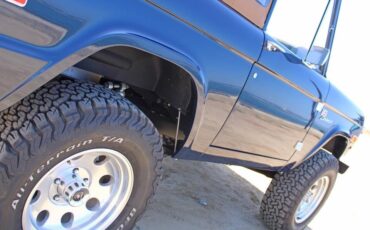 Ford-Bronco-1969-34