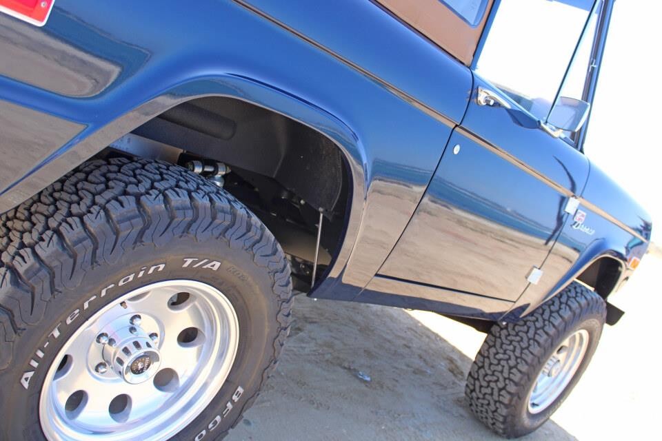 Ford-Bronco-1969-34