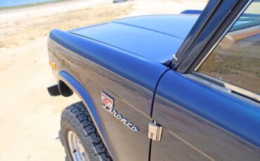 Ford-Bronco-1969-35