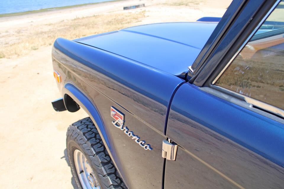 Ford-Bronco-1969-35