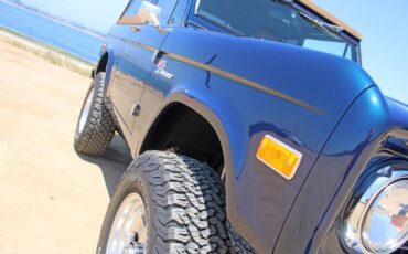 Ford-Bronco-1969-37