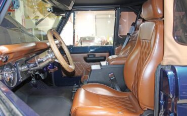 Ford-Bronco-1969-38
