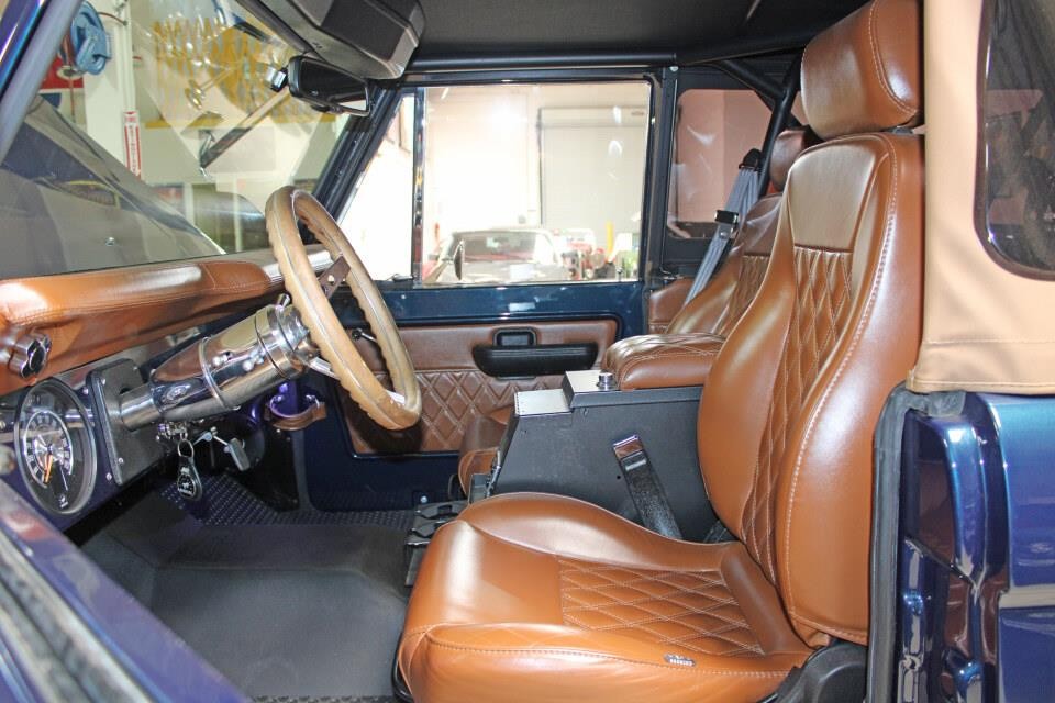 Ford-Bronco-1969-38