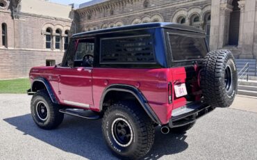 Ford-Bronco-1969-4