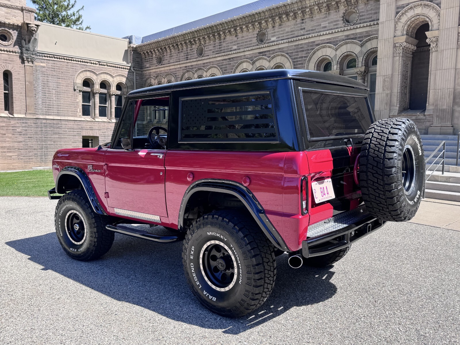 Ford-Bronco-1969-4