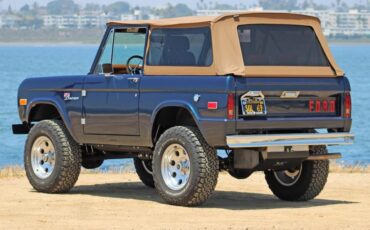 Ford-Bronco-1969-4