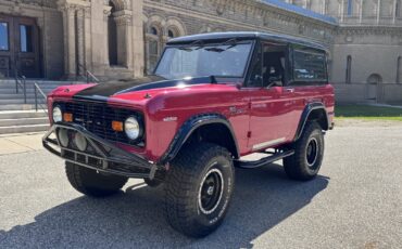 Ford-Bronco-1969