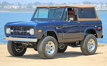 Ford-Bronco-1969