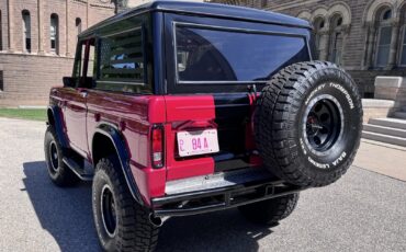 Ford-Bronco-1969-5