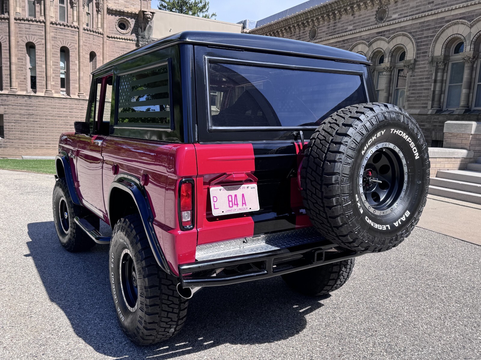 Ford-Bronco-1969-5