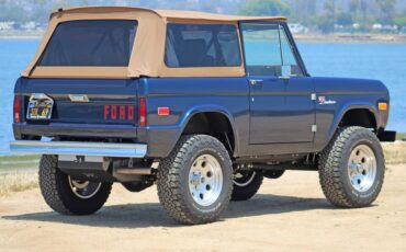 Ford-Bronco-1969-5