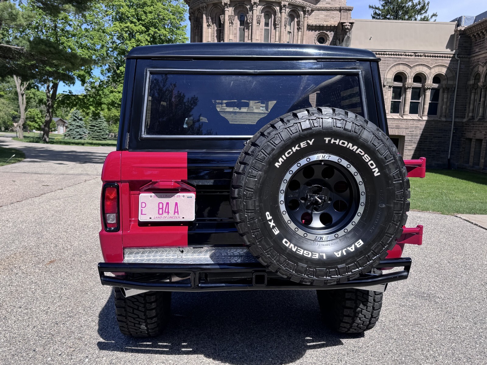Ford-Bronco-1969-6