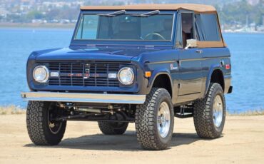 Ford-Bronco-1969-6