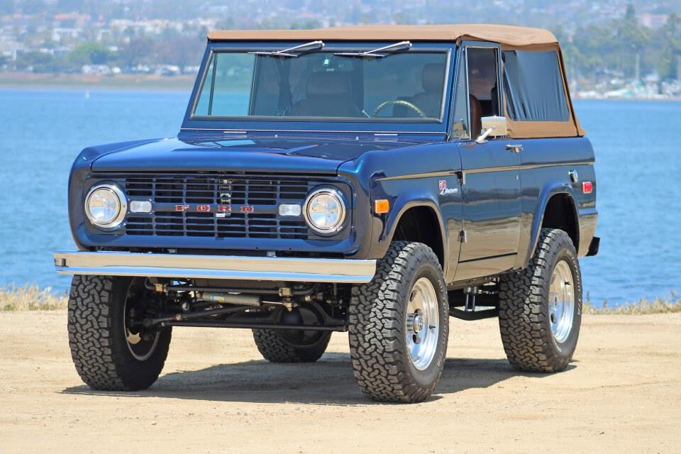Ford-Bronco-1969-6