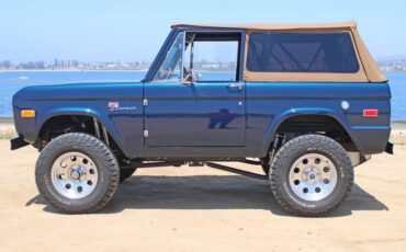 Ford-Bronco-1969-7