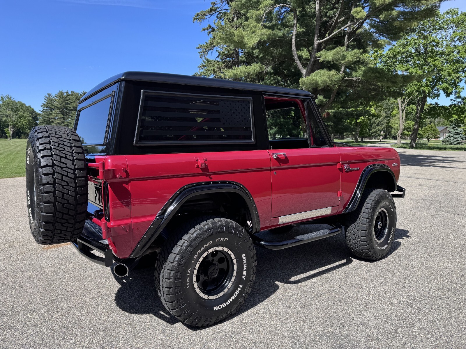 Ford-Bronco-1969-8