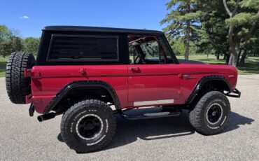 Ford-Bronco-1969-9