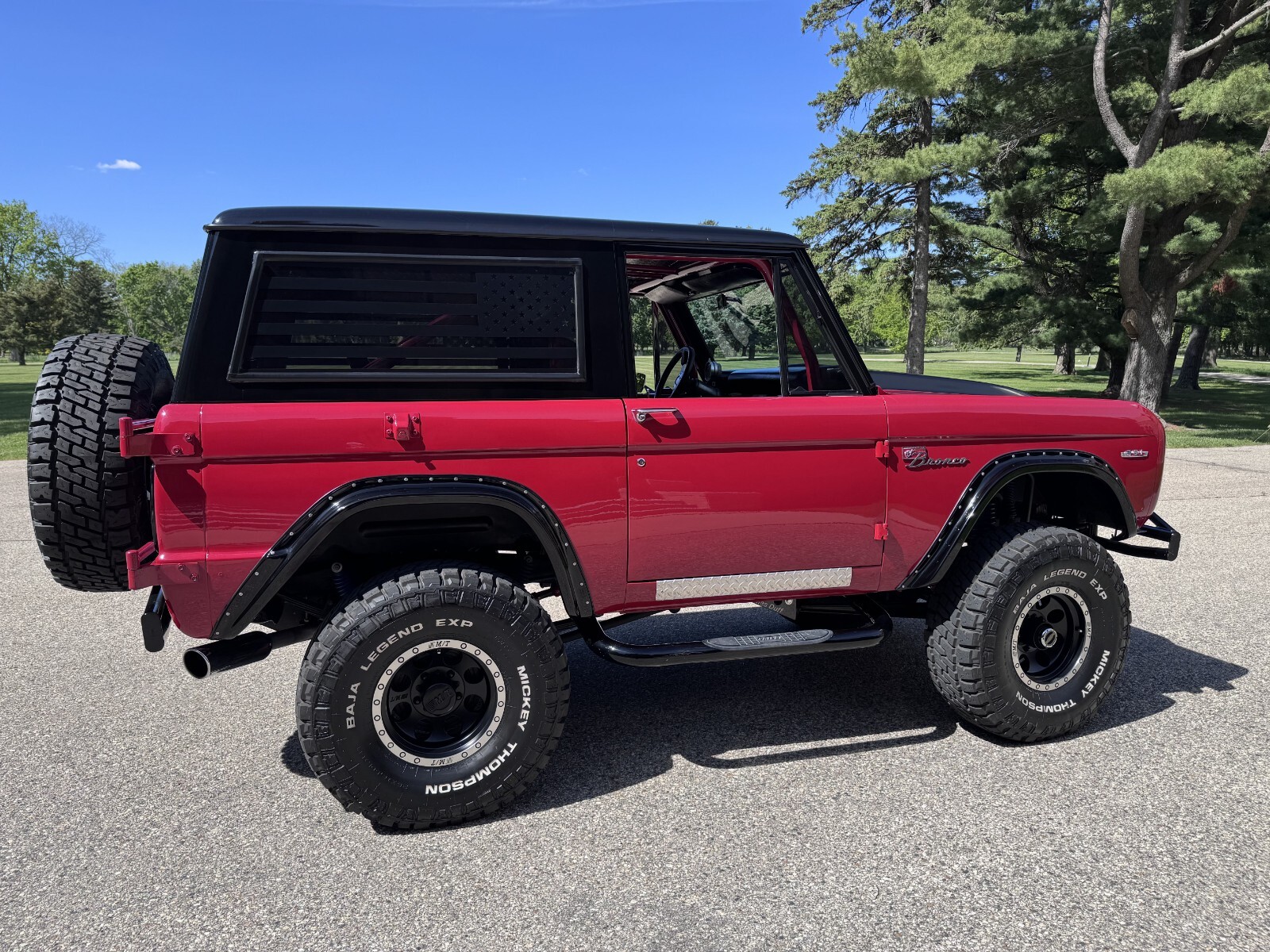 Ford-Bronco-1969-9