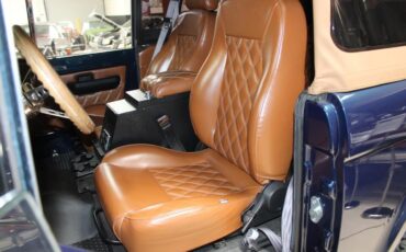 Ford-Bronco-1969-9