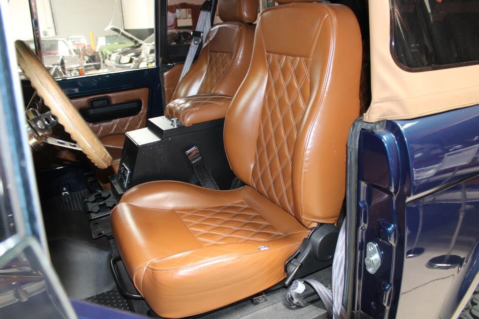 Ford-Bronco-1969-9