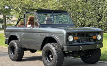 Ford-Bronco-1969-Convertible-10